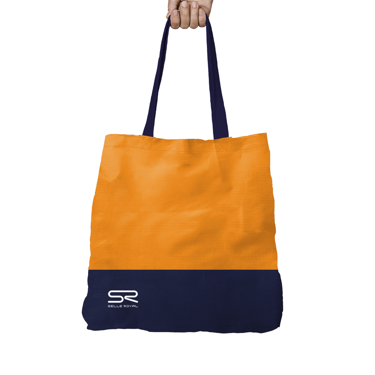 Selle Royal Shopping Bag