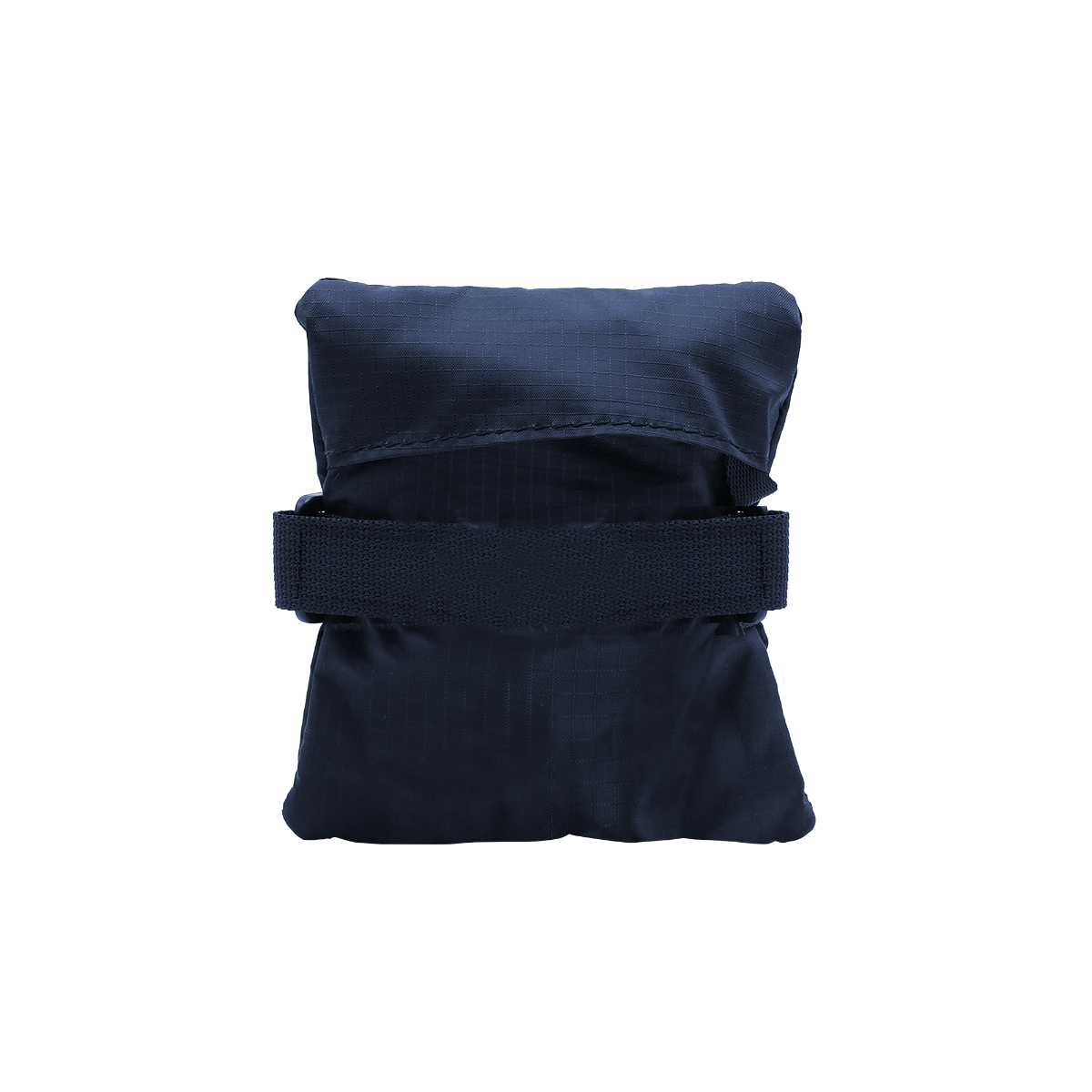 Selle Royal Shopping Bag Vendita Economica