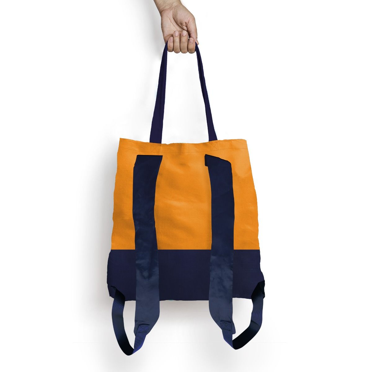 Selle Royal Shopping Bag Vendita Economica