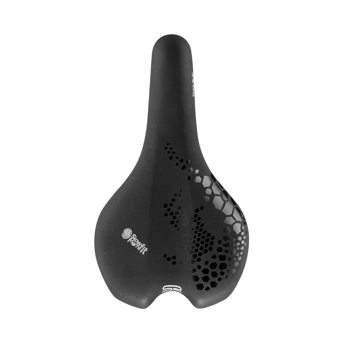 Selle Royal Freeway Fit Athletic Saldi Di Fabbrica