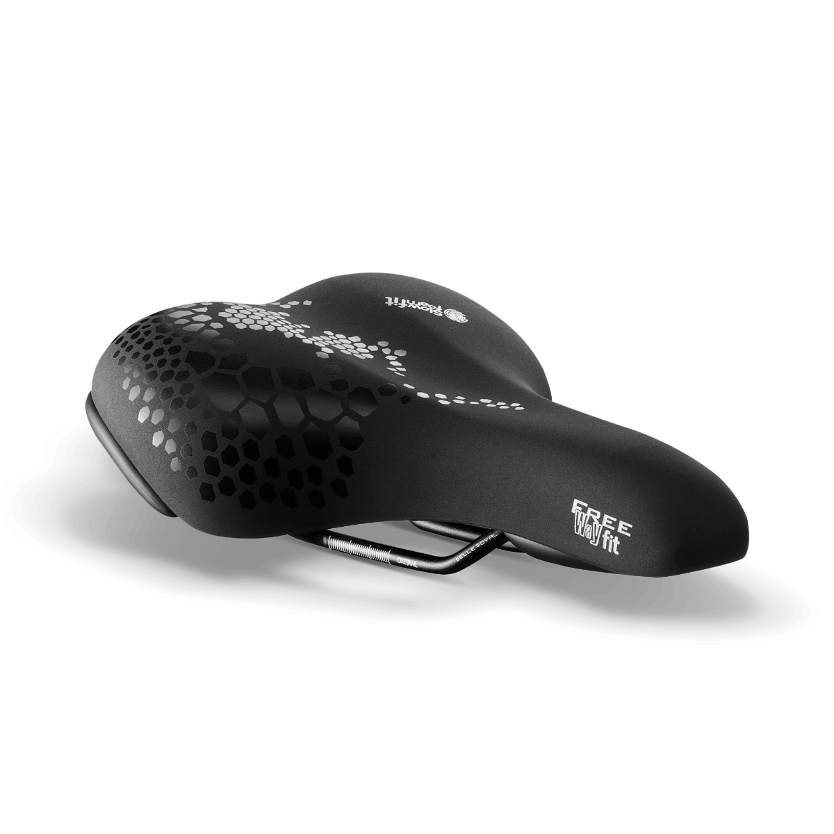 Selle Royal Freeway Fit Moderate I Più Venduti