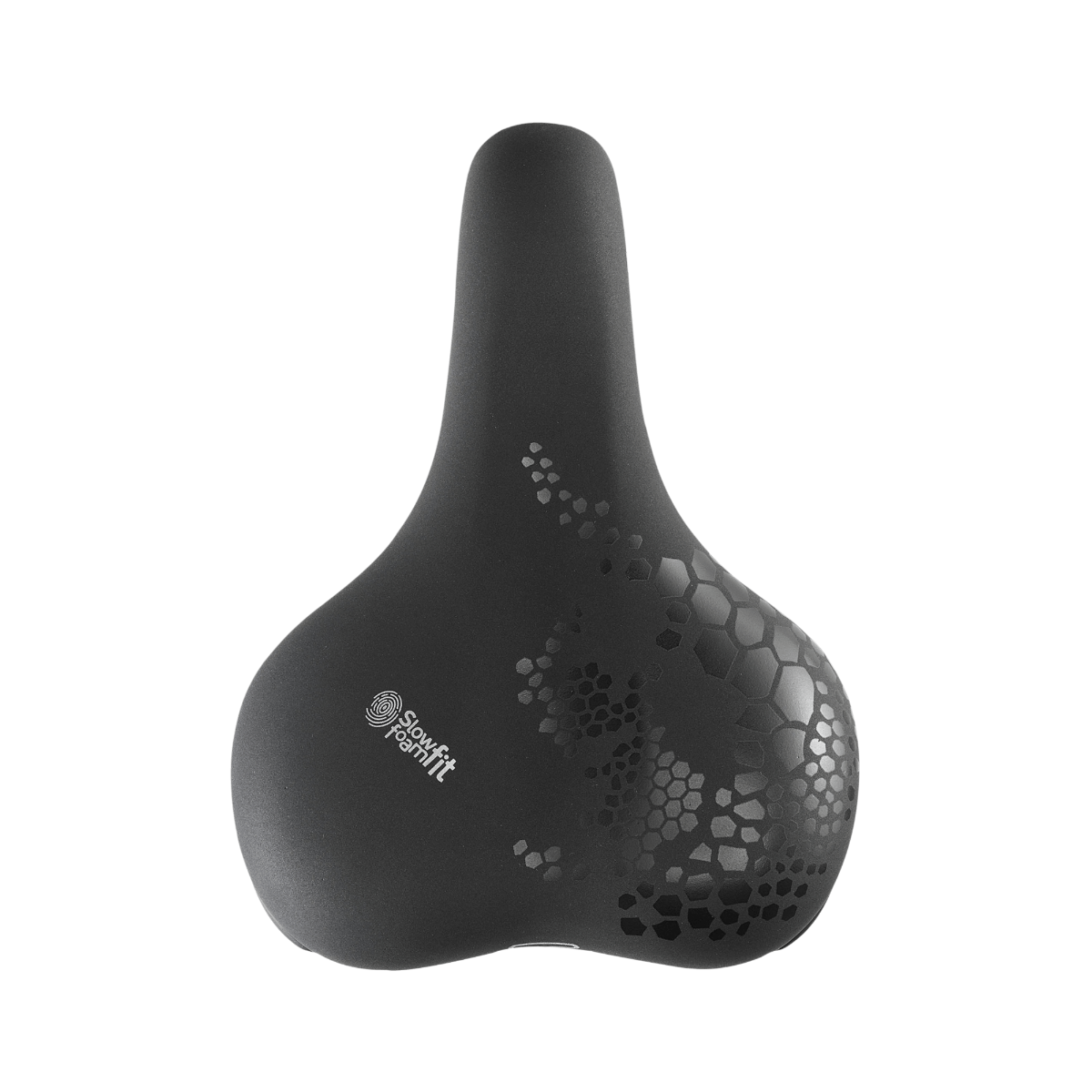 Selle Royal Freeway Fit Moderate I Più Venduti