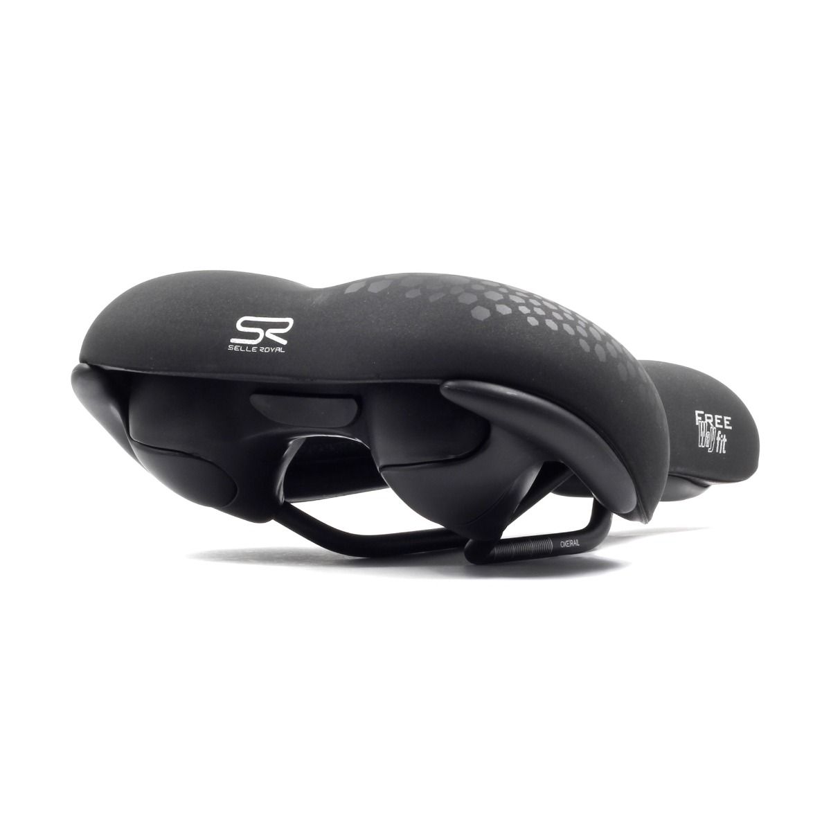 Selle Royal Freeway Fit Moderate I Più Venduti
