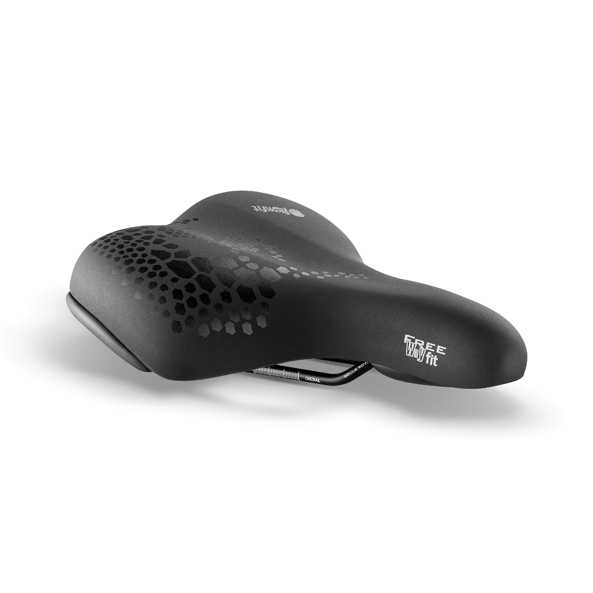 Selle Royal Freeway Fit Relaxed Vendite Flash