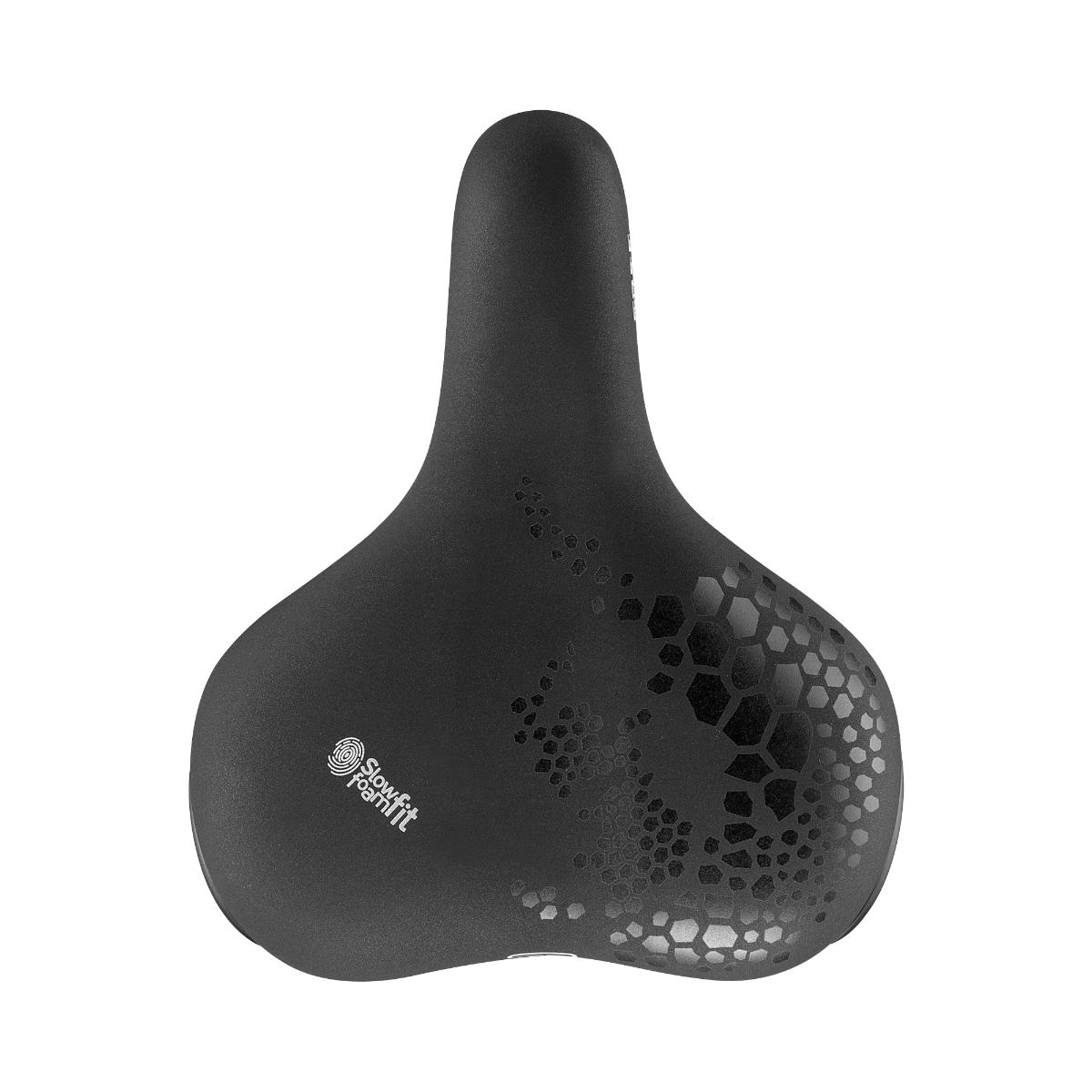 Selle Royal Freeway Fit Relaxed Vendite Flash