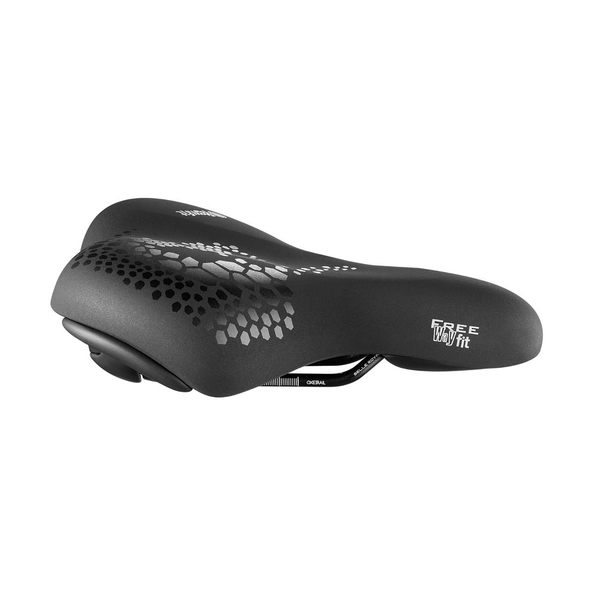 Selle Royal Freeway Fit Relaxed Vendite Flash