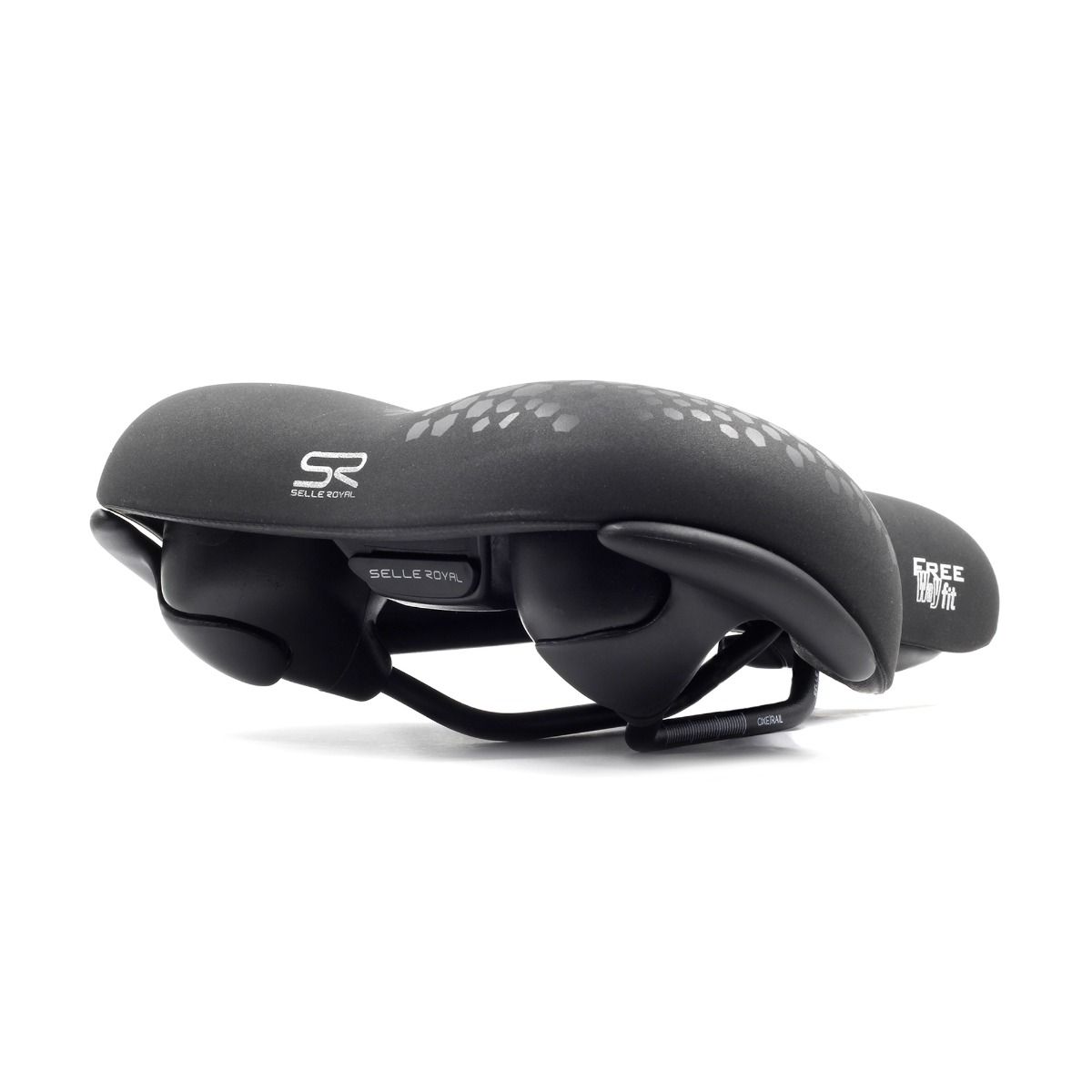 Selle Royal Freeway Fit Relaxed Vendite Flash