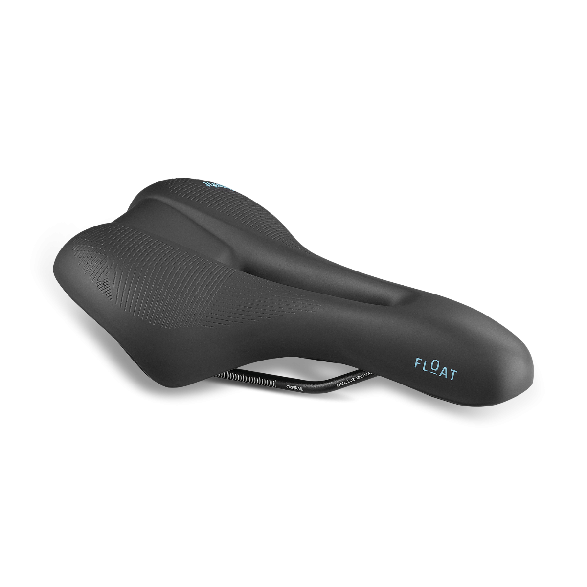 Selle Royal Float Athletic Negozio