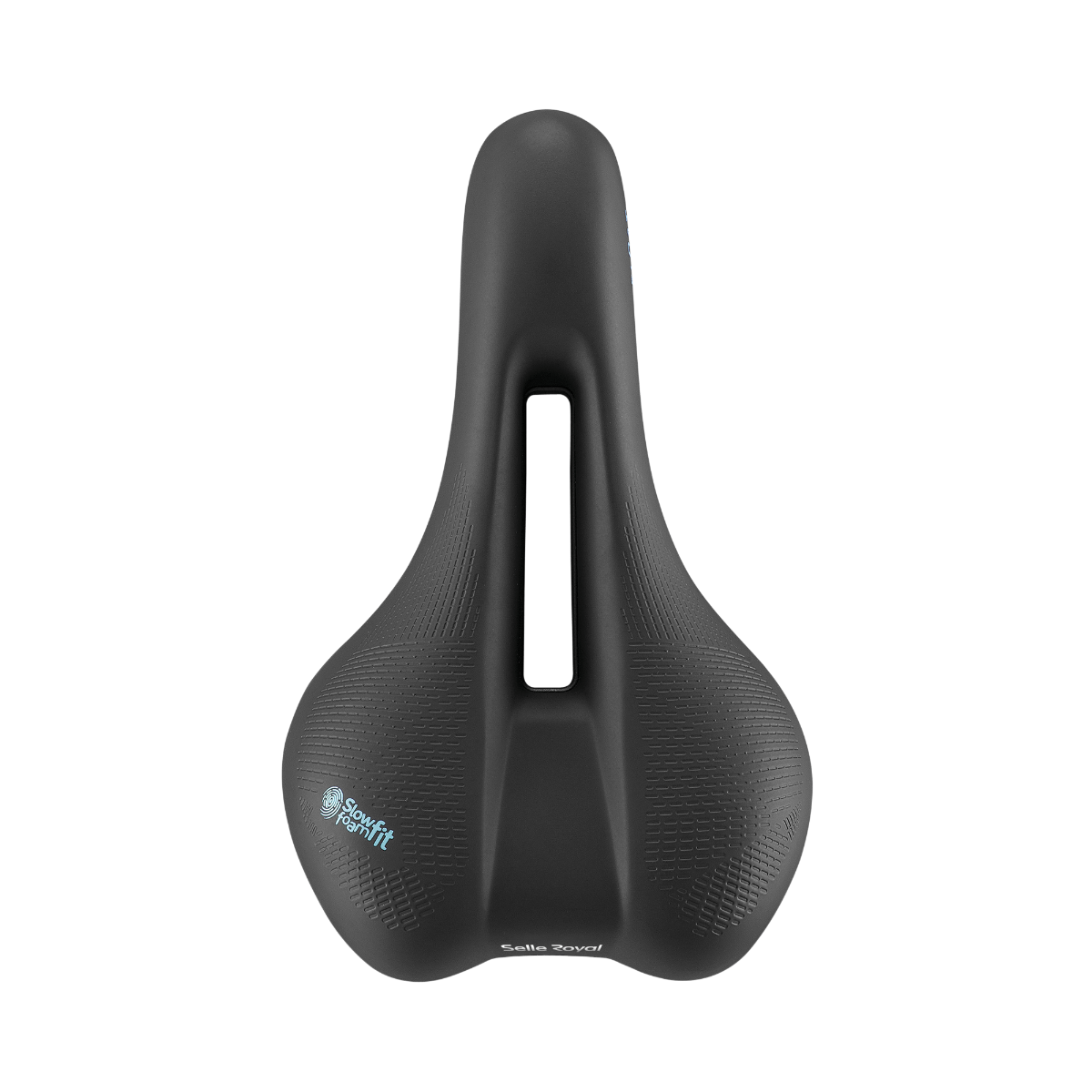 Selle Royal Float Athletic Negozio