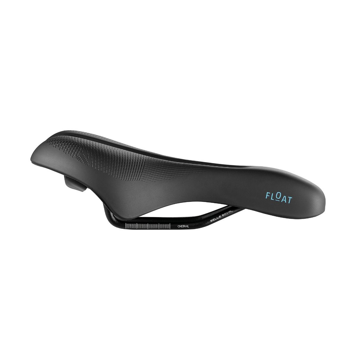 Selle Royal Float Athletic Negozio