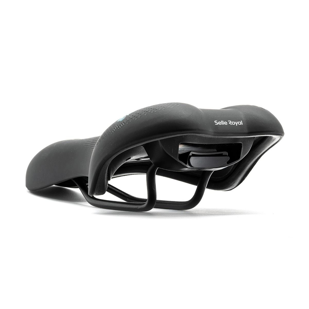 Selle Royal Float Athletic Negozio