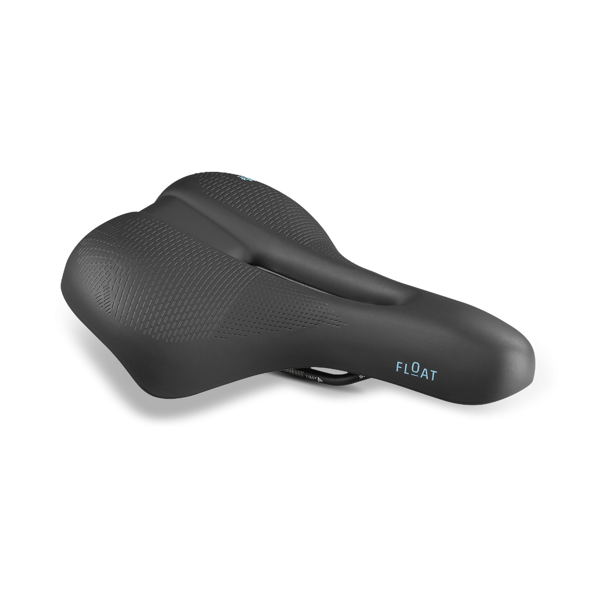 Selle Royal Float Moderate In Saldo