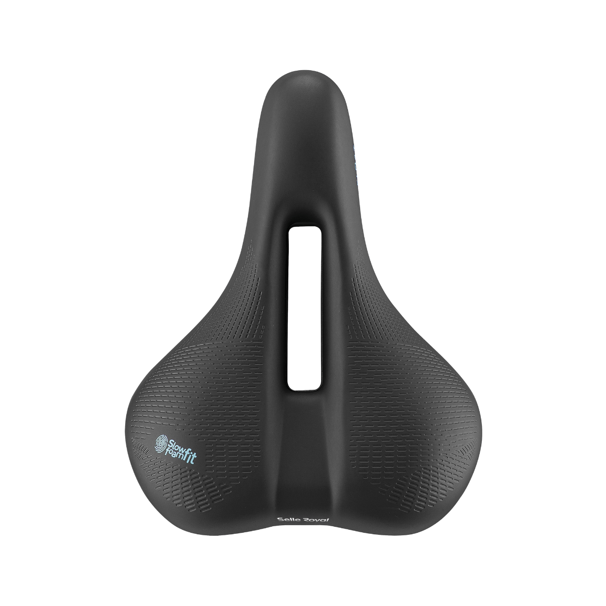 Selle Royal Float Moderate In Saldo