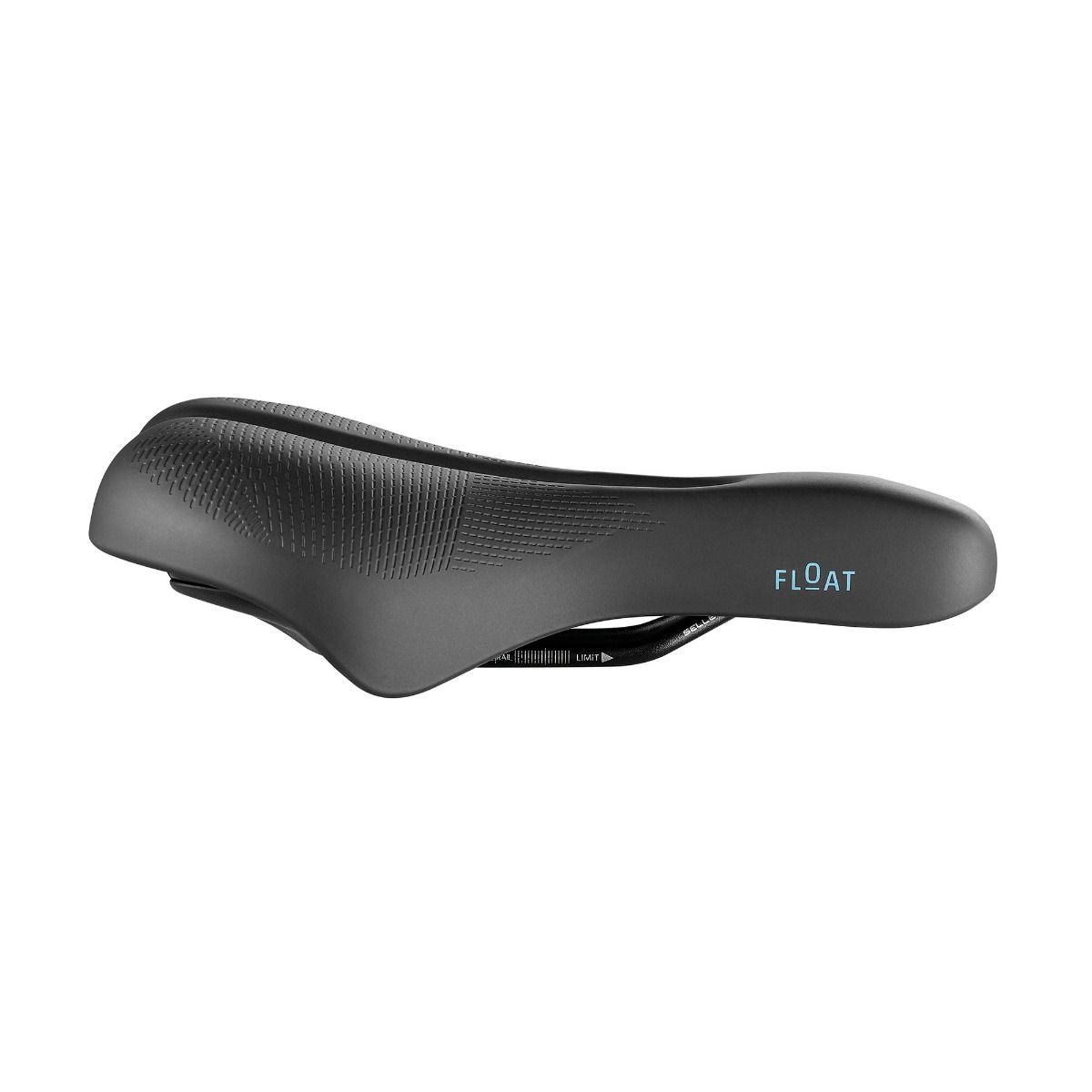 Selle Royal Float Moderate In Saldo