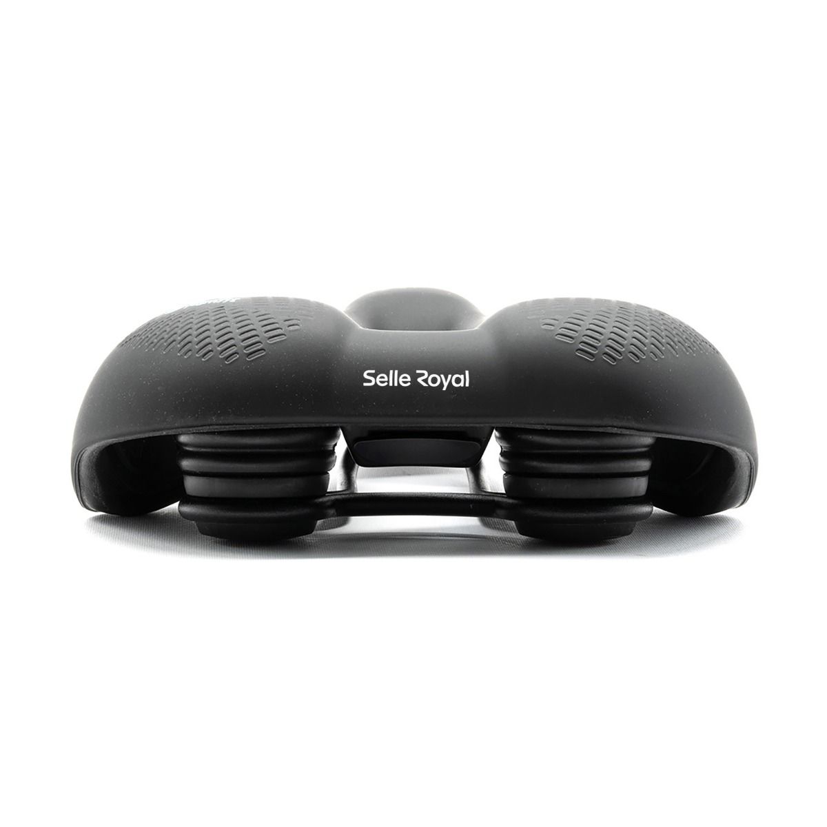 Selle Royal Float Moderate In Saldo