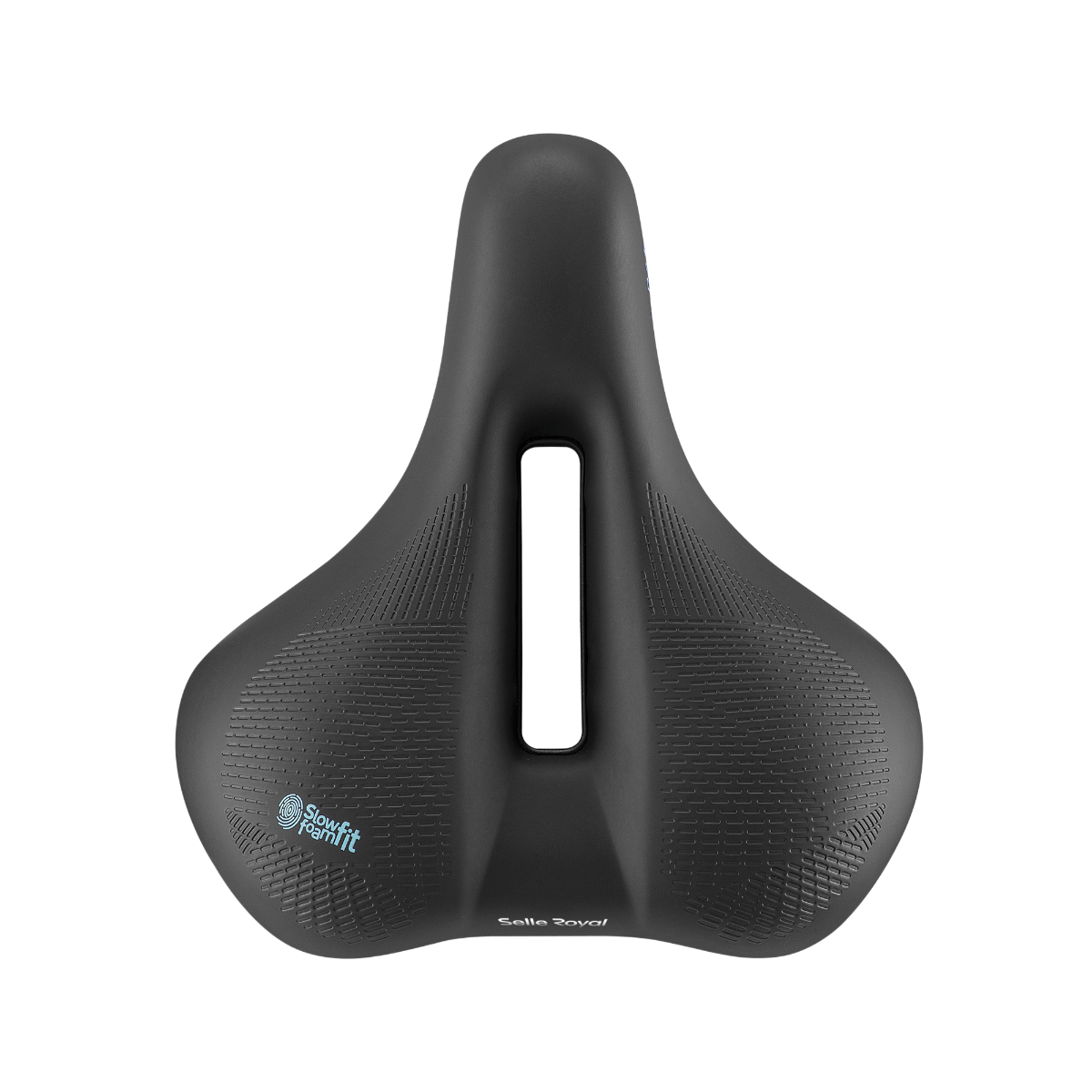 Selle Royal Float Relaxed Vendite stagionali