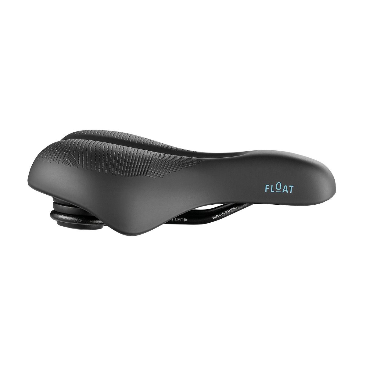 Selle Royal Float Relaxed Vendite stagionali