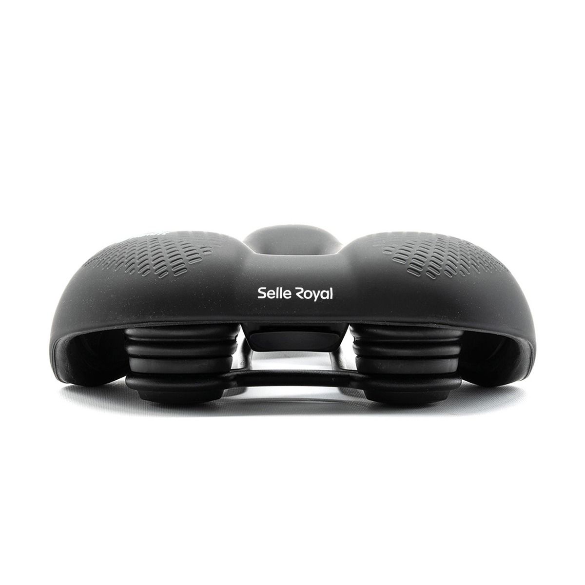 Selle Royal Float Relaxed Vendite stagionali