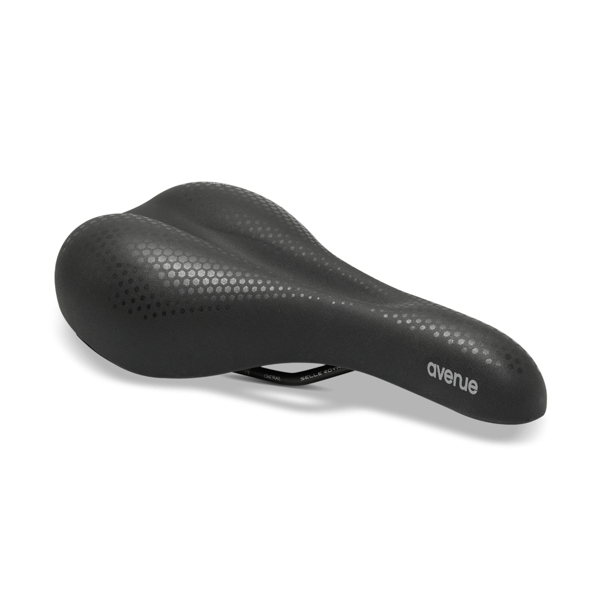 Selle Royal Avenue Athletic Moda