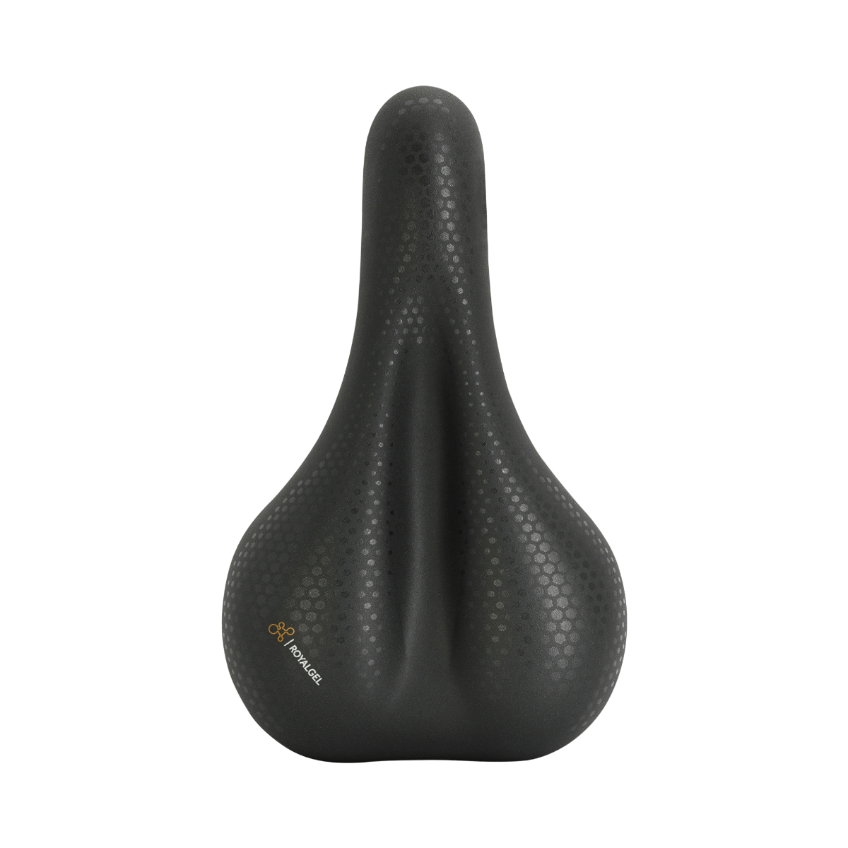 Selle Royal Avenue Athletic Moda