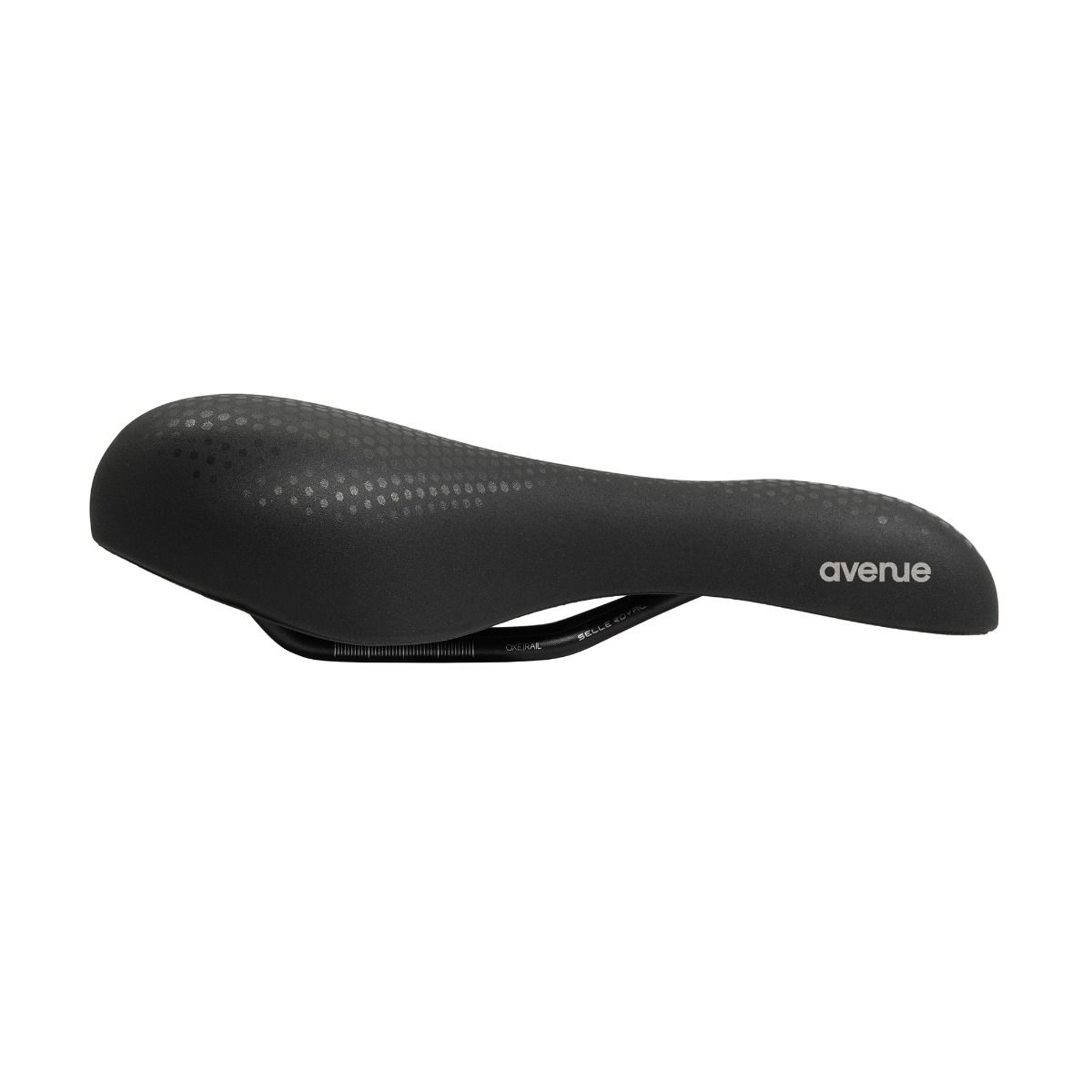 Selle Royal Avenue Athletic Moda