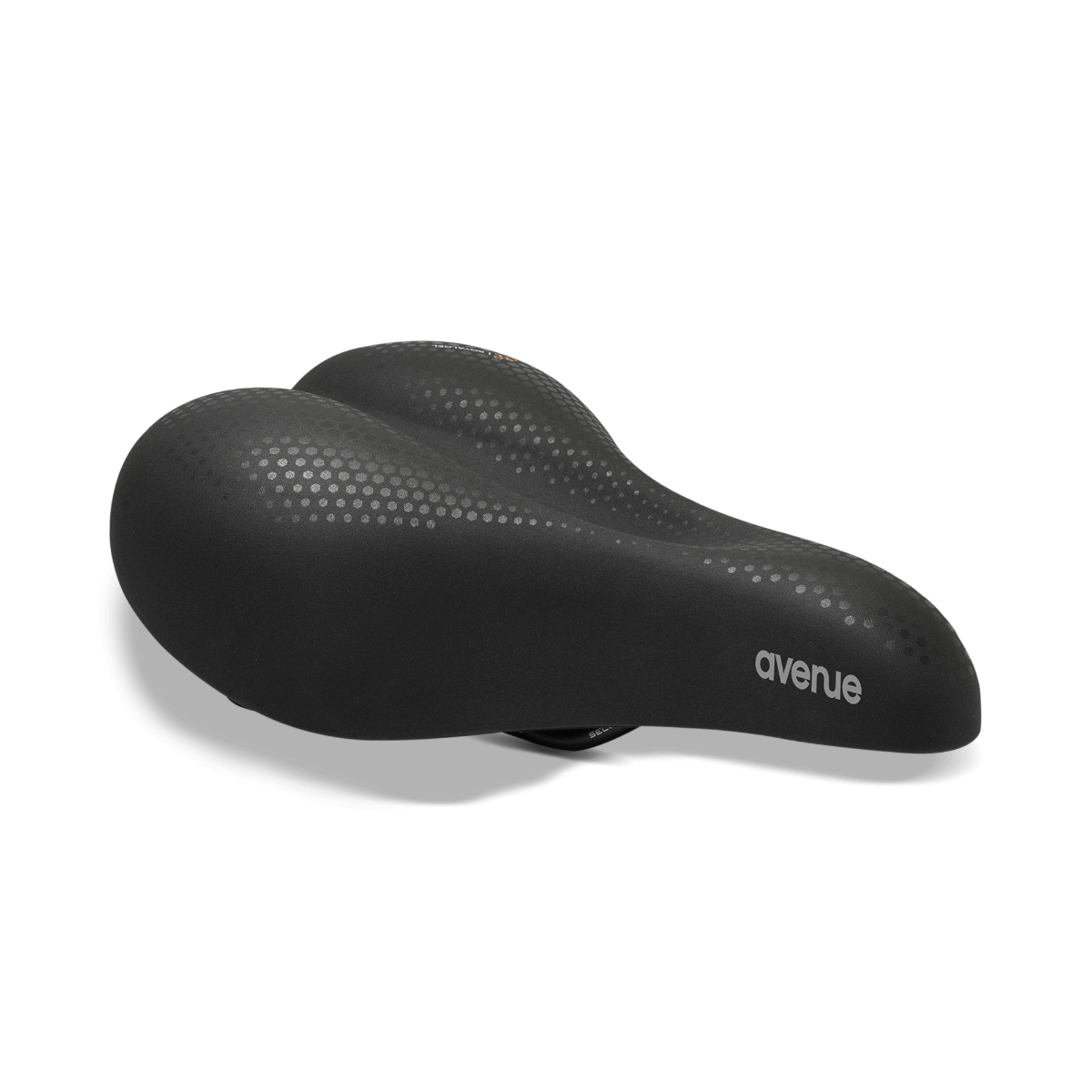 Selle Royal Avenue Moderate