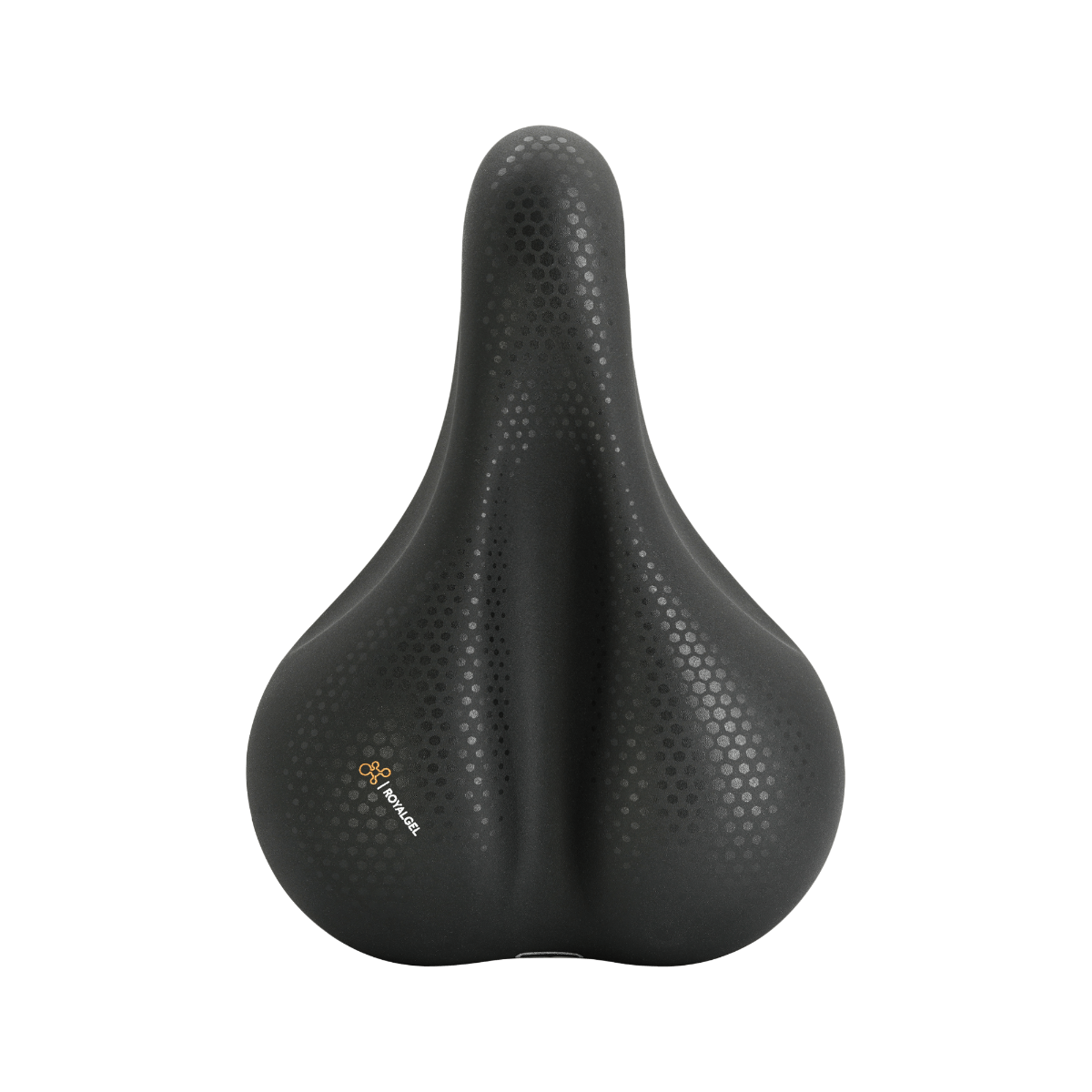 Selle Royal Avenue Moderate 2025