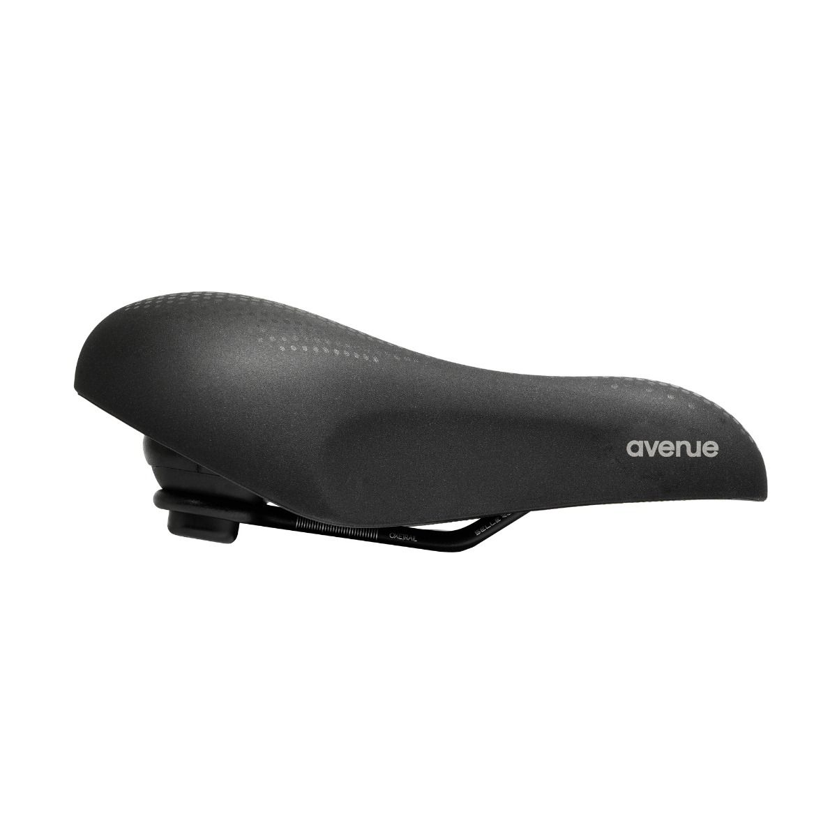 Selle Royal Avenue Moderate 2025