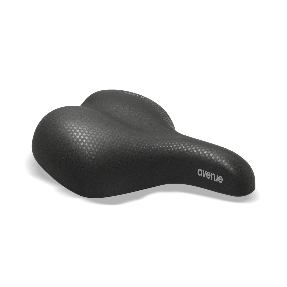 Selle Royal Avenue Relaxed