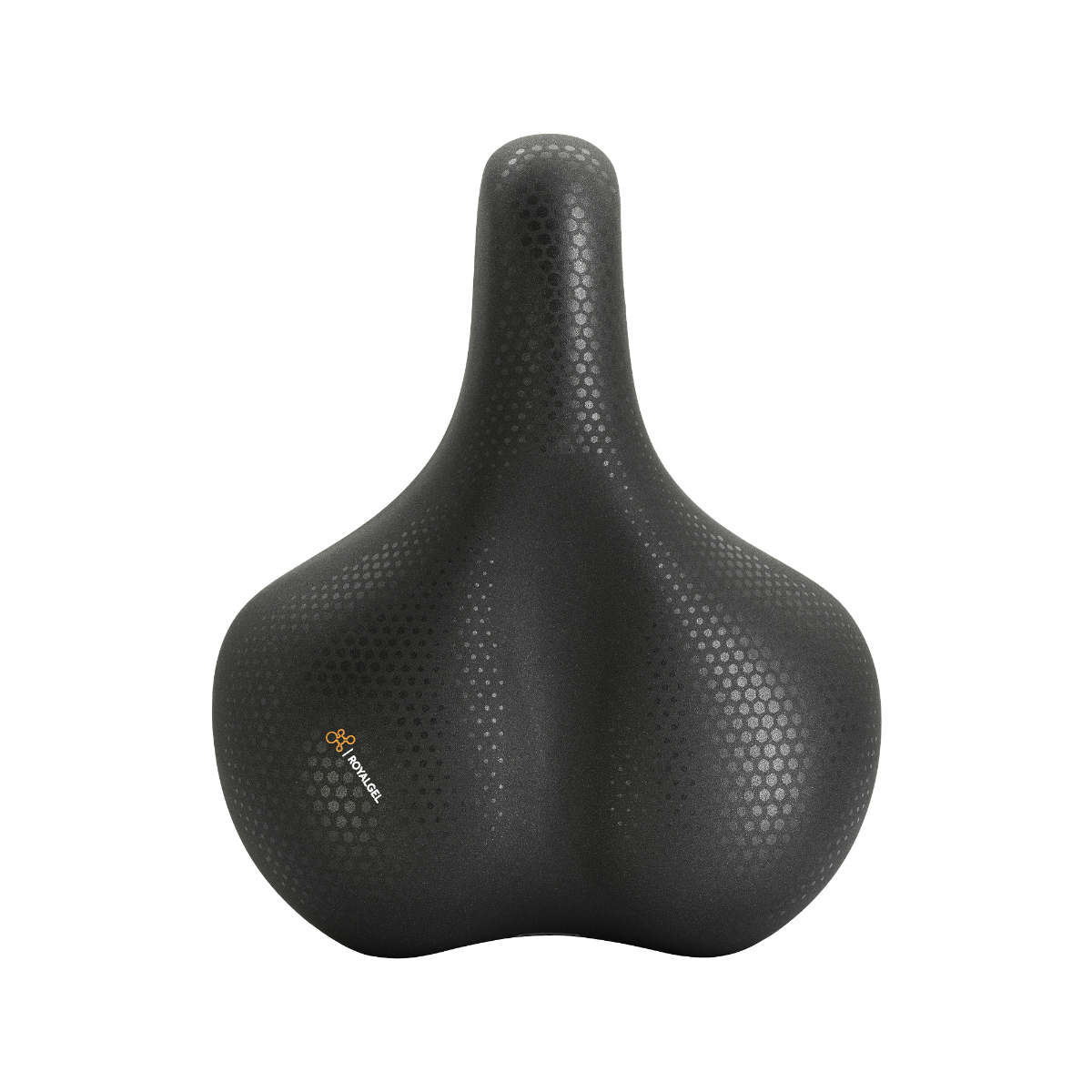 Selle Royal Avenue Relaxed Italy