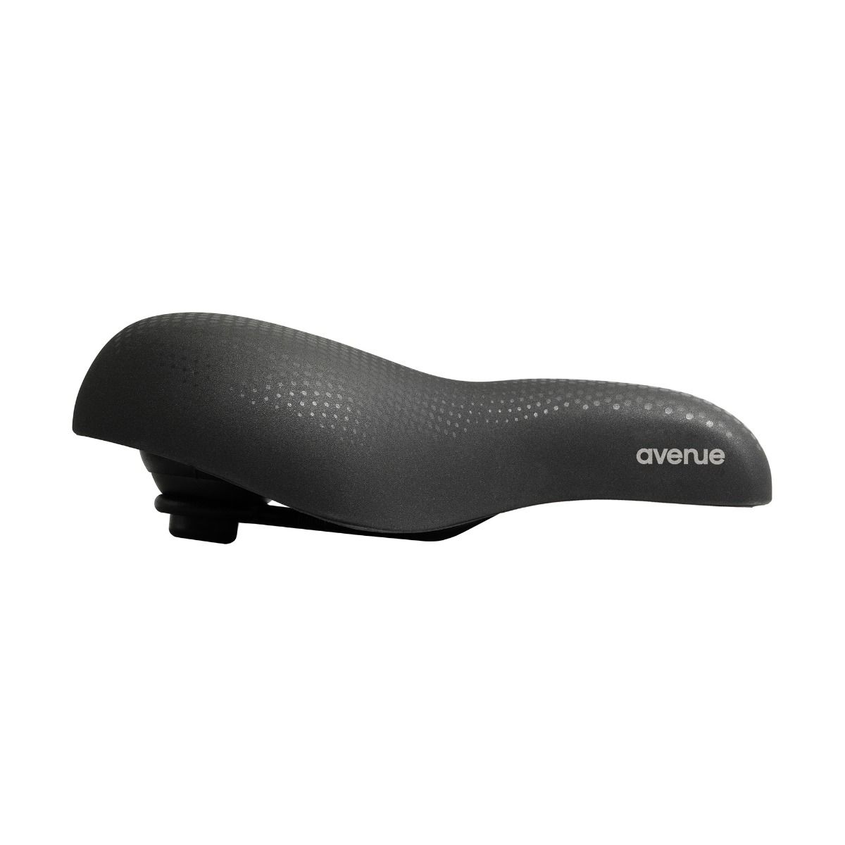 Selle Royal Avenue Relaxed Italy