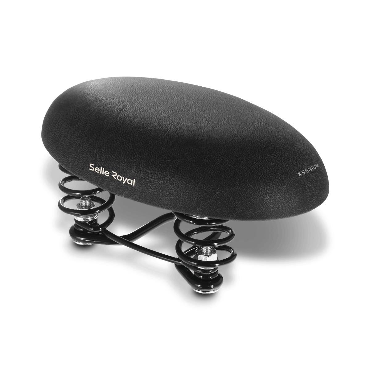Selle Royal Rok Italia