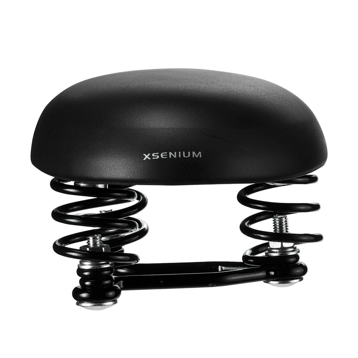 Selle Royal Rok Italia