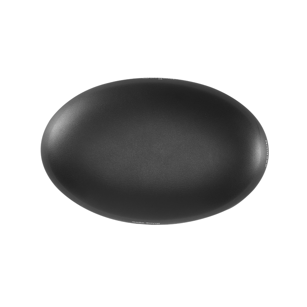 Selle Royal Rok Italia