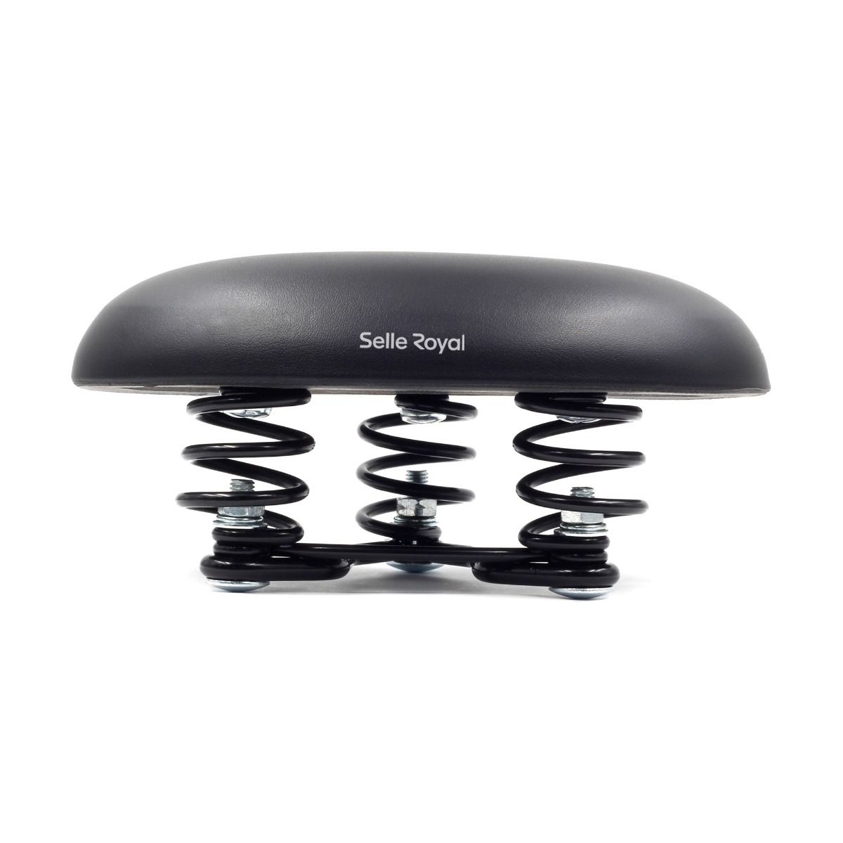 Selle Royal Rok Italia