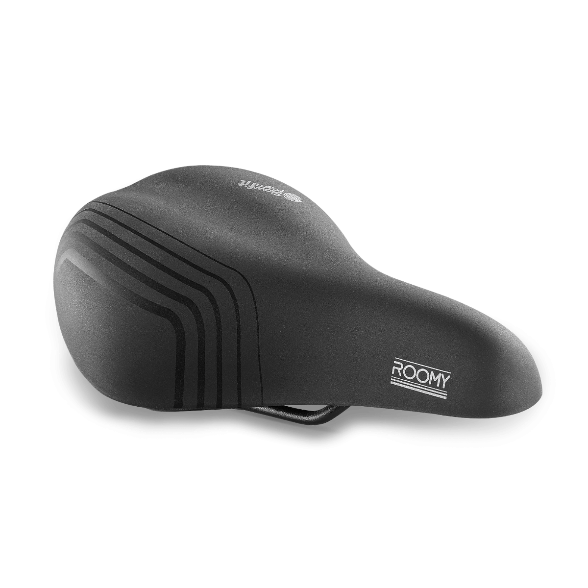 Selle Royal Roomy Moderate 2025