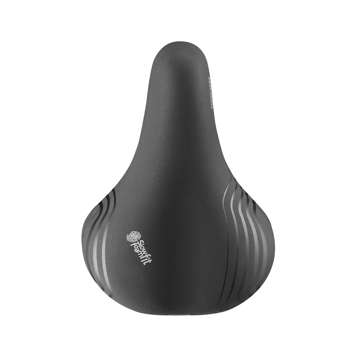 Selle Royal Roomy Moderate 2025