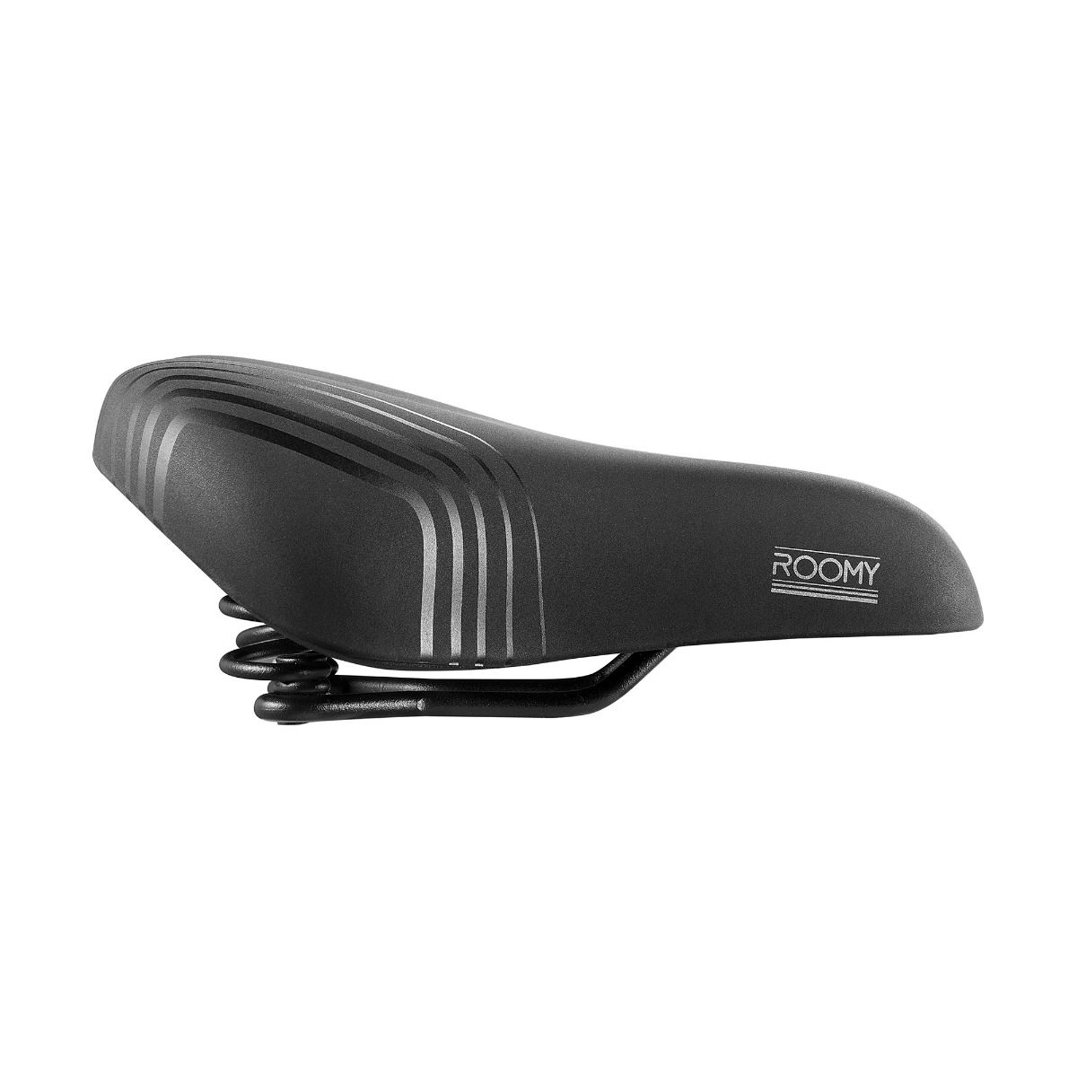 Selle Royal Roomy Moderate 2025