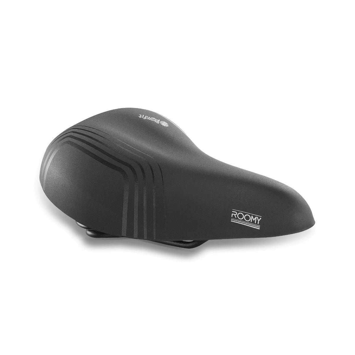 Selle Royal Roomy Relaxed In Linea