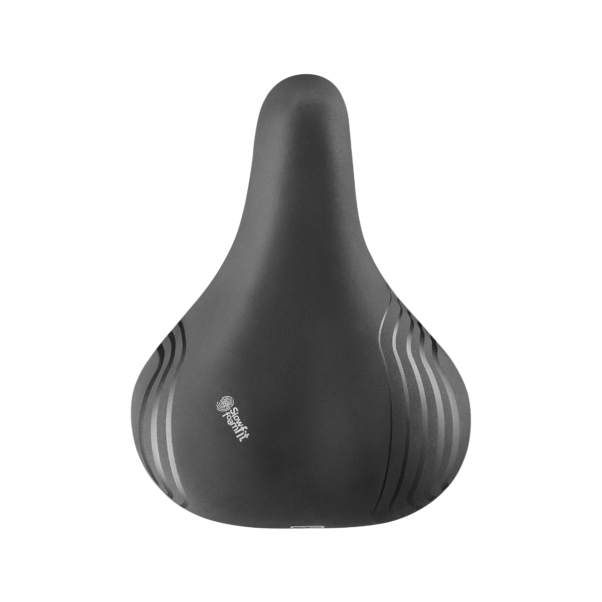 Selle Royal Roomy Relaxed In Linea