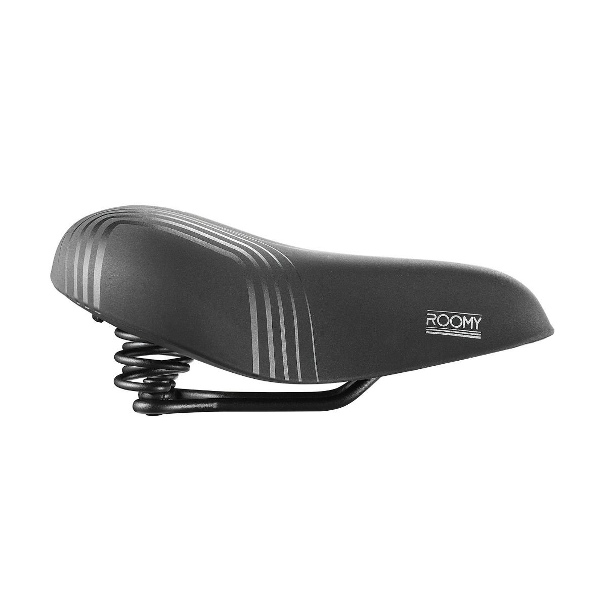Selle Royal Roomy Relaxed In Linea