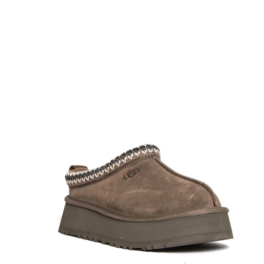 Sorelle Perego Tazz Hickory Negozi Online