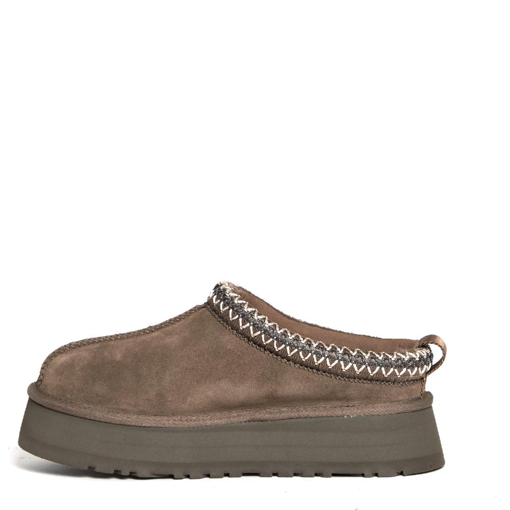 Sorelle Perego Tazz Hickory Negozi Online