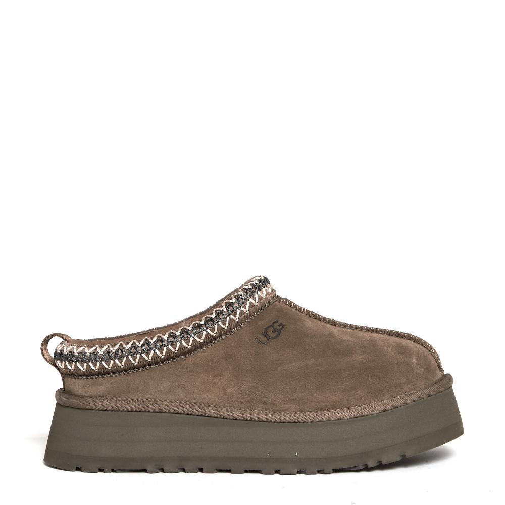 Sorelle Perego Tazz Hickory Negozi Online