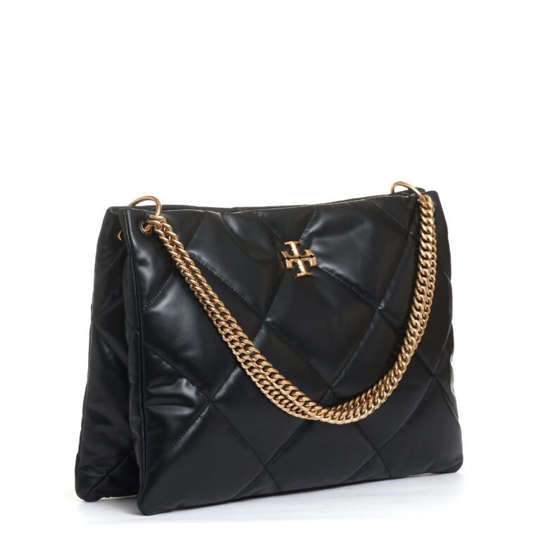 Sorelle Perego Kira Hobo nera Promozione