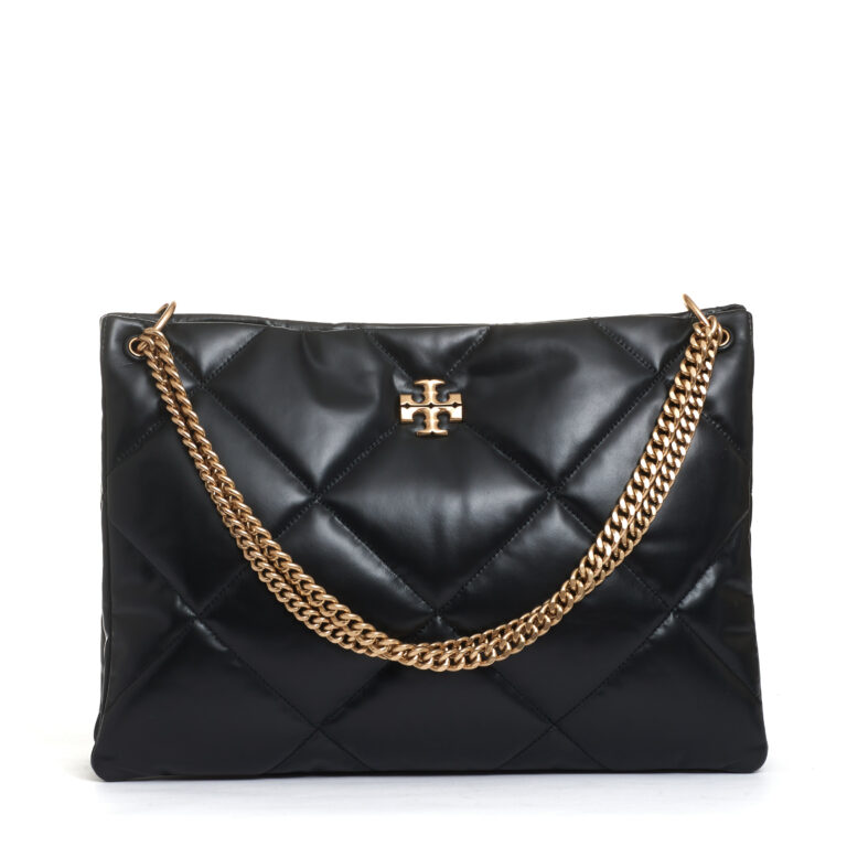 Sorelle Perego Kira Hobo nera Promozione