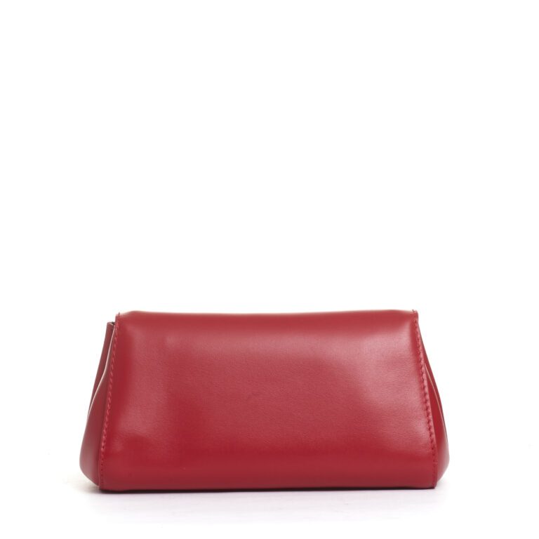 Sorelle Perego gossip xs pelle rosso Latest stili