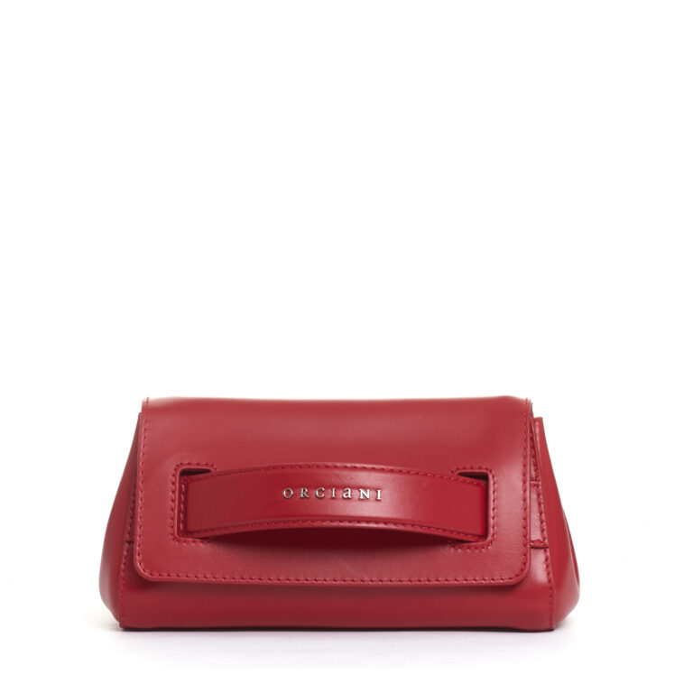 Sorelle Perego gossip xs pelle rosso Latest stili