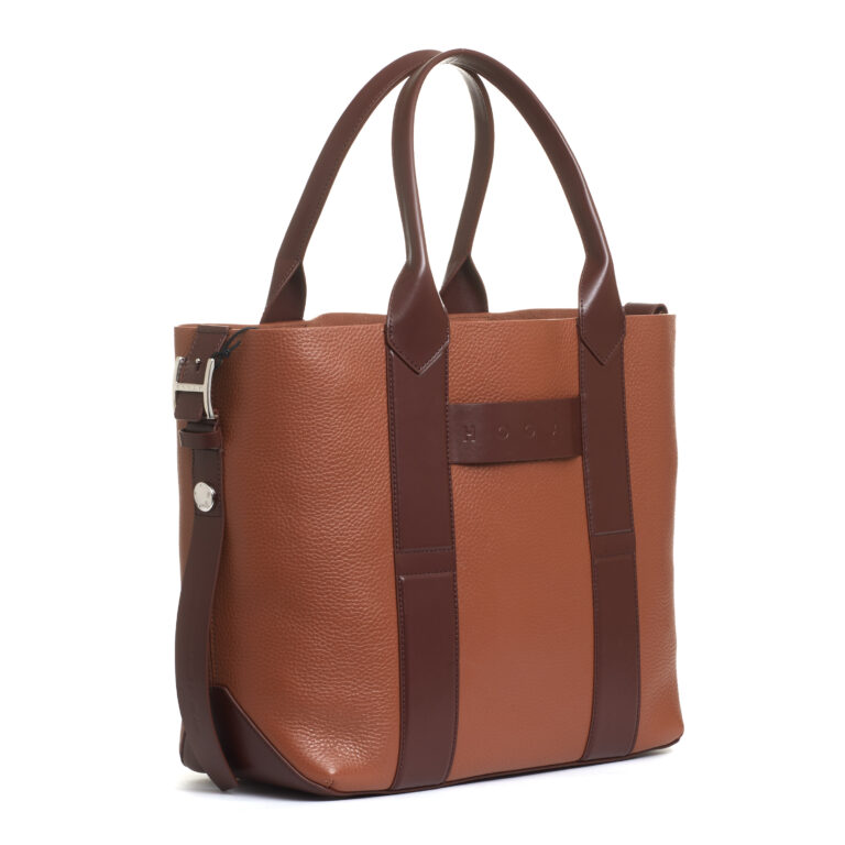 Sorelle Perego shopping media pelle cuoio Fino al 65% di sconto