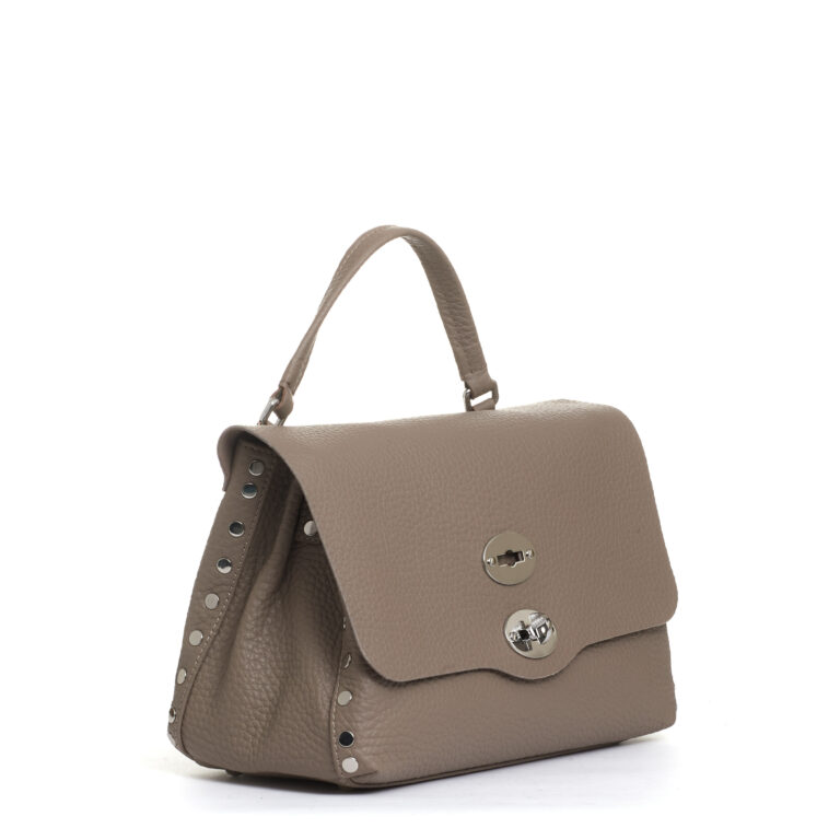 Sorelle Perego postina S centauro grey cenerino Only for today